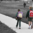 https://journeyerschronicles.com/wp-content/uploads/2009/08/Walking-to-school-150x150.jpg