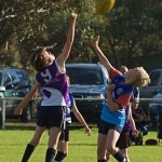 Thumbnail image for Footy’s a tough game