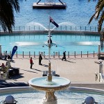 Thumbnail image for Geelong Waterfront